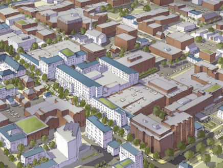 screen-shot-2016-11-04-at-8-34-17-am