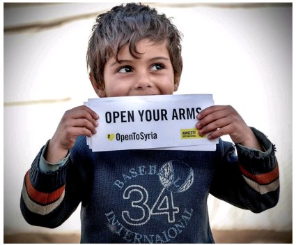 wpid-open-your-arms-to-syria