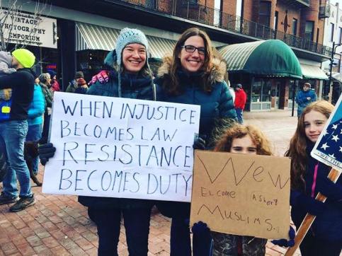 16265478_1092236490885379_3121731826811250065_n