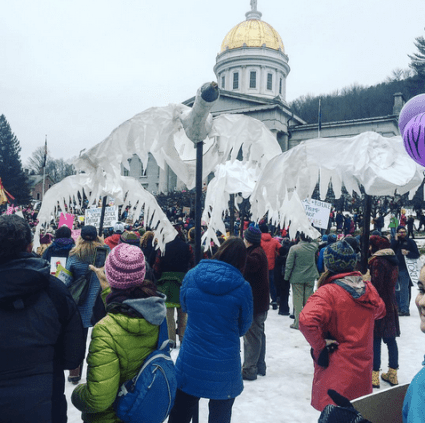 screen-shot-2017-01-29-at-9-01-50-pm