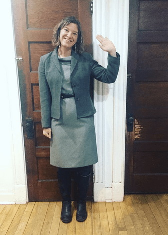 screen-shot-2017-01-29-at-9-02-41-pm