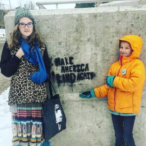 15800623_10154084359082031_3111836076890577917_o