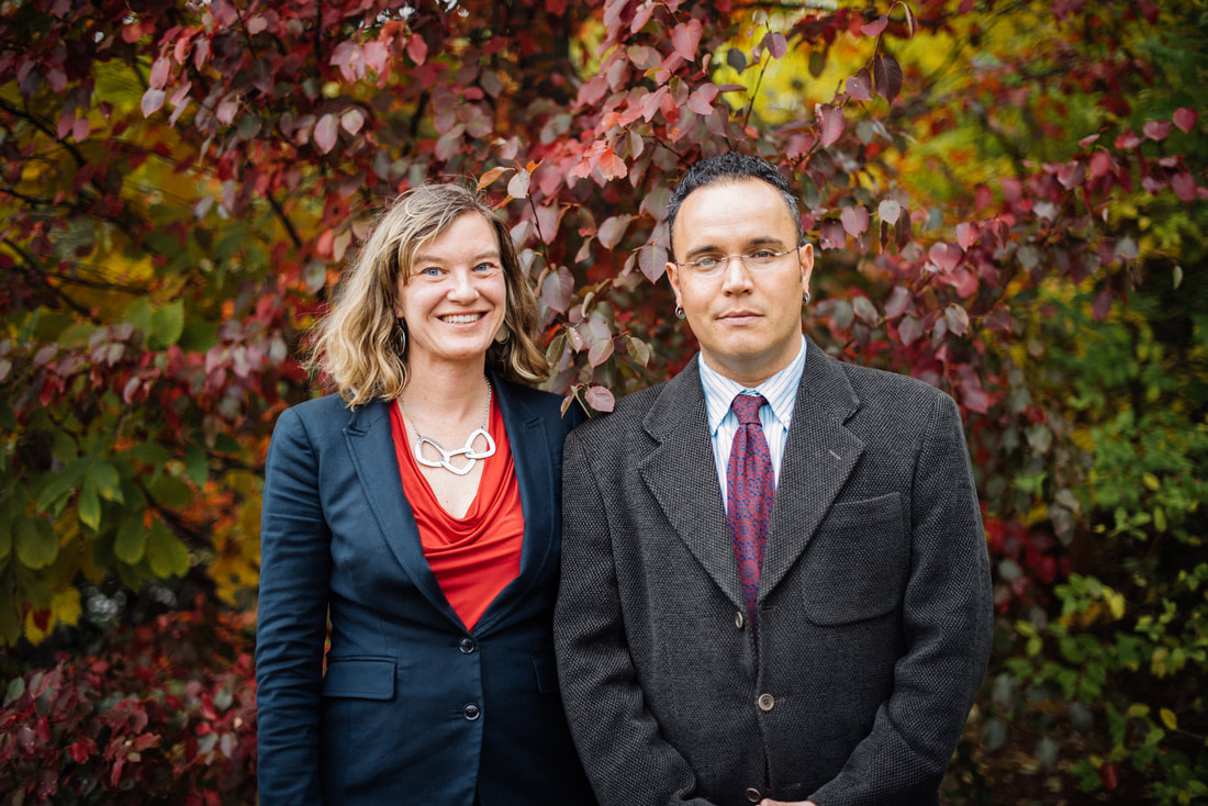 2016-10-brian-and-selena-candidate-portraits-19_orig