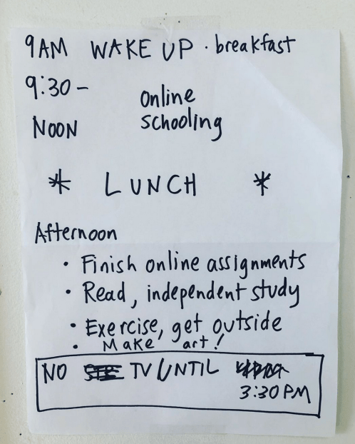 Screen Shot 2020-03-18 at 9.07.11 AM